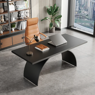 Holo Desk Holo Desk