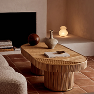Hymen Coffee Table Hymen Coffee Table