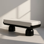 Ila Bench Ila Bench