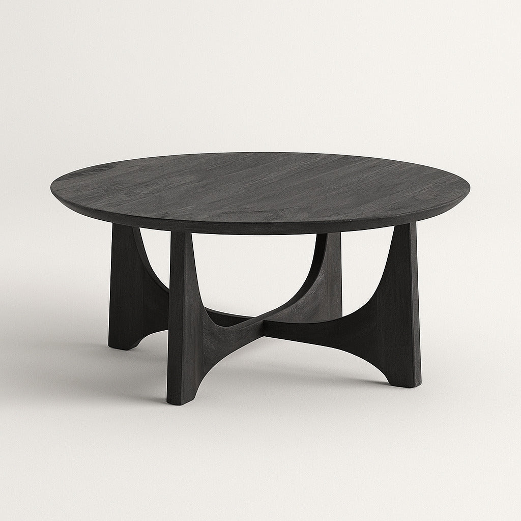 Iria Coffee Table