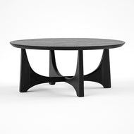 Iria Coffee Table