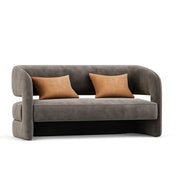 Ise Sofa Ise Sofa