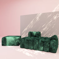 Izu Modular Sofa