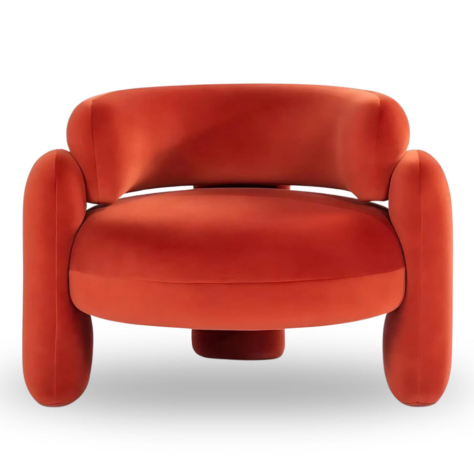 Bloom Armchair