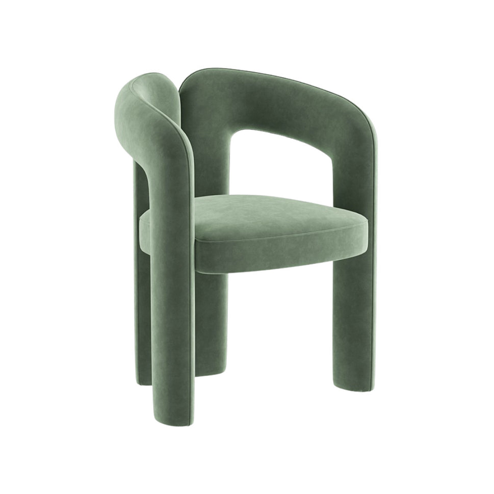 Alara Dining Chair
