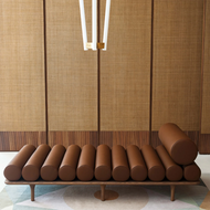 Jett Daybed Jett Daybed