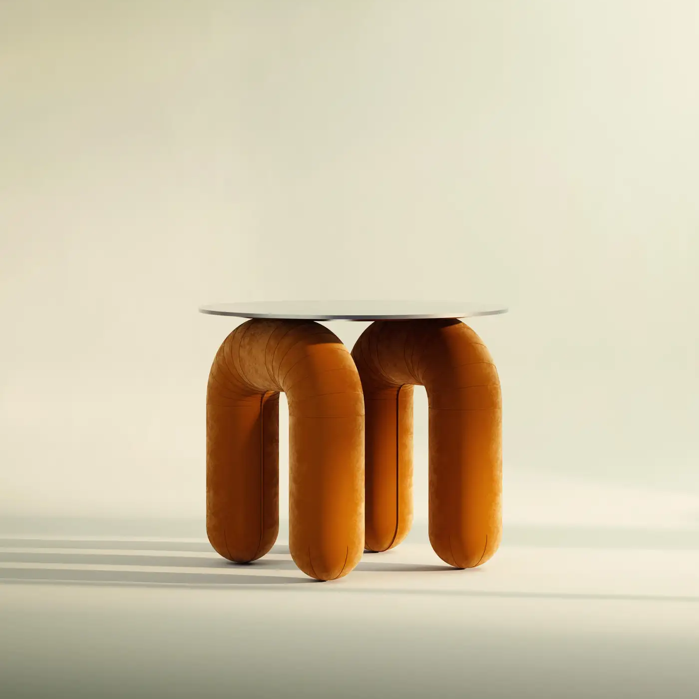Joana Dining Table