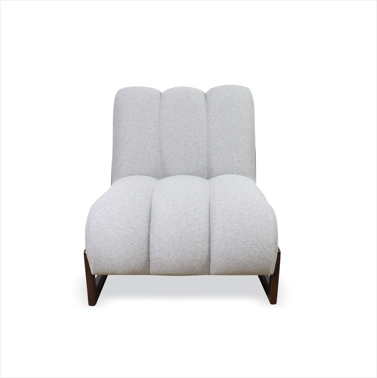 Jonna Accent Chair