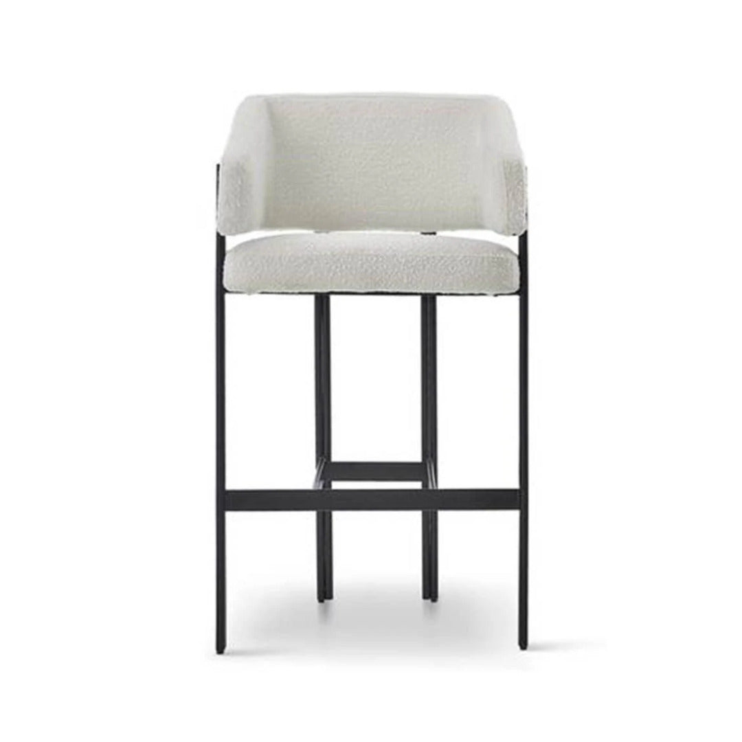 Juno Bar Stool