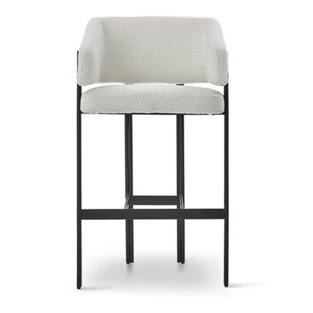 Juno Bar Stool
