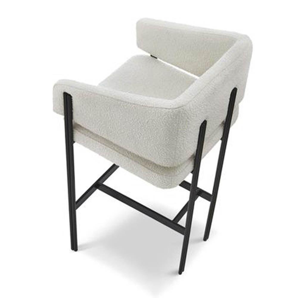 Juno Bar Stool