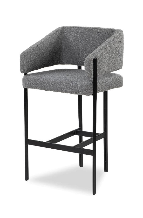 Juno Bar Stool