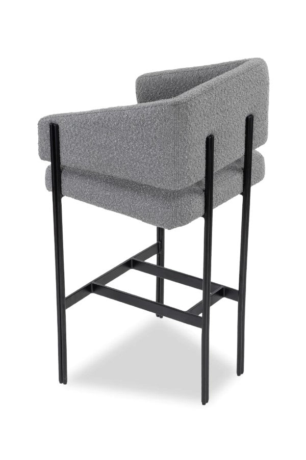 Juno Bar Stool