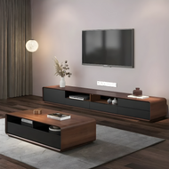 Kadyn Coffee Table Kadyn Coffee Table