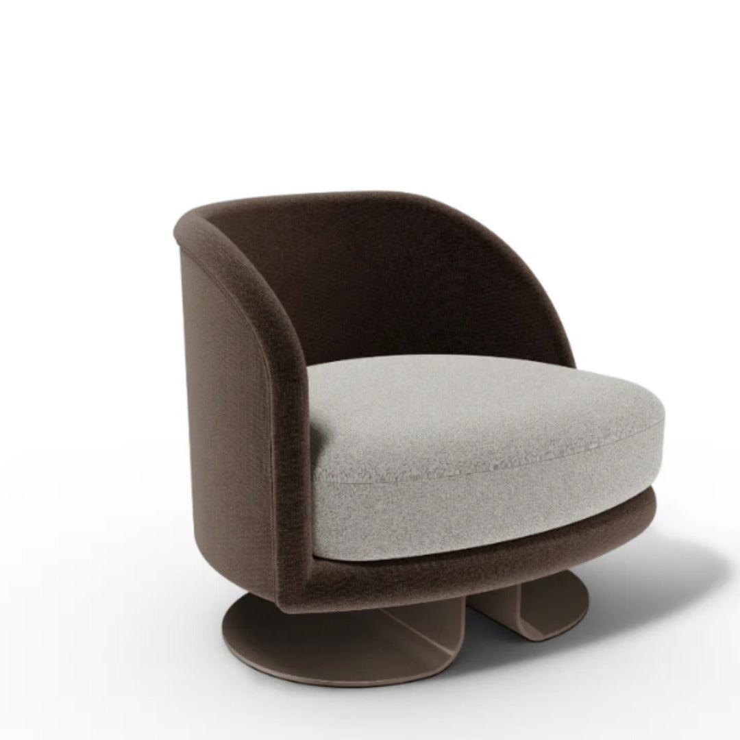 Kaia Armchair