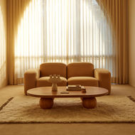 Kane Coffee Table Kane Coffee Table