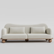 Keily Sofa