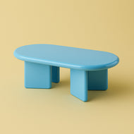 Kiku Coffee Table Kiku Coffee Table