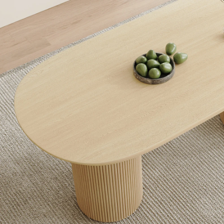 Kio Dining Table