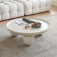 Kiora Wooden Coffee Table Kiora Wooden Coffee Table