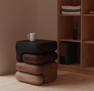Kira Side Table Set Kira Side Table Set
