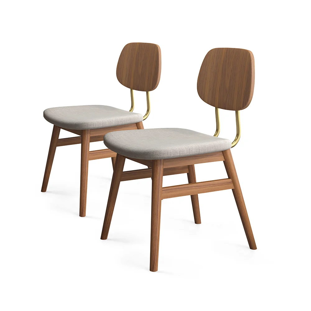 Kivo Dining Chair