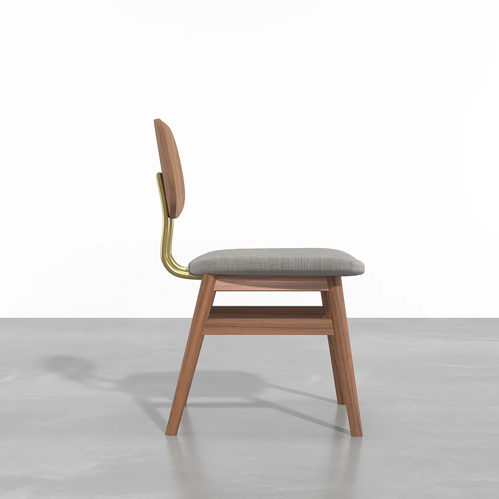 Kivo Dining Chair
