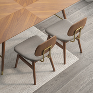Kivo Dining Chair