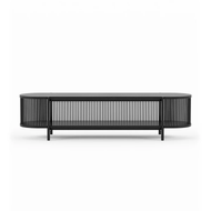 Koa Sideboard Koa Sideboard