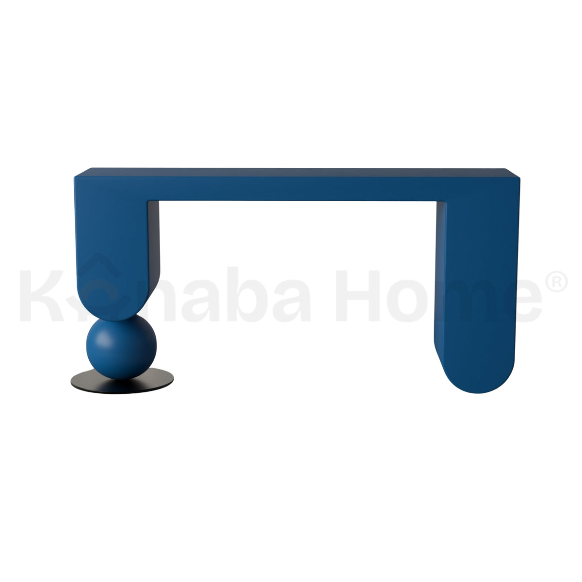 Leano Console Table