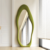 Lenna Mirror Lenna Mirror