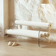 Leno Upholstered Bench Leno Upholstered Bench