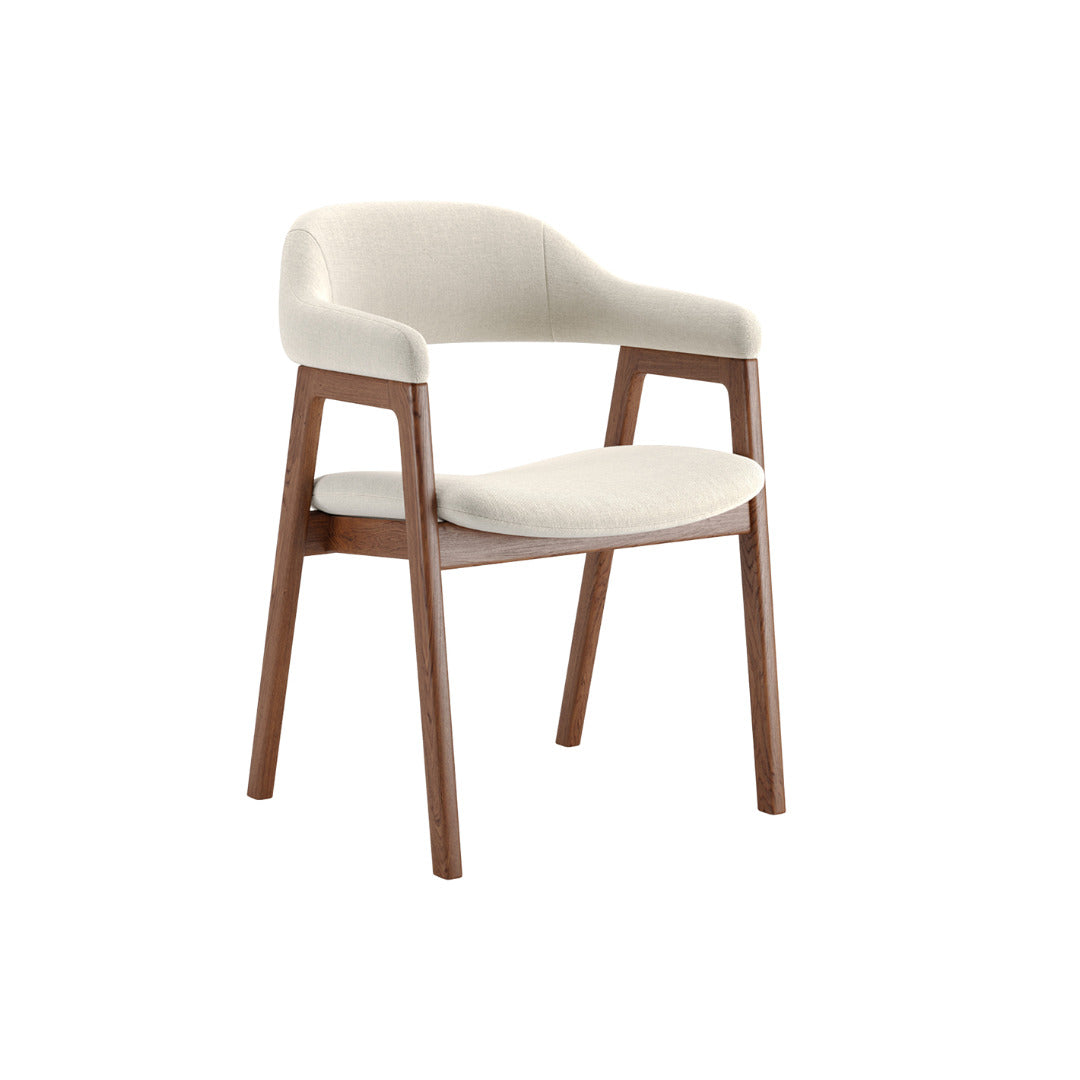 Lora Dining Chair