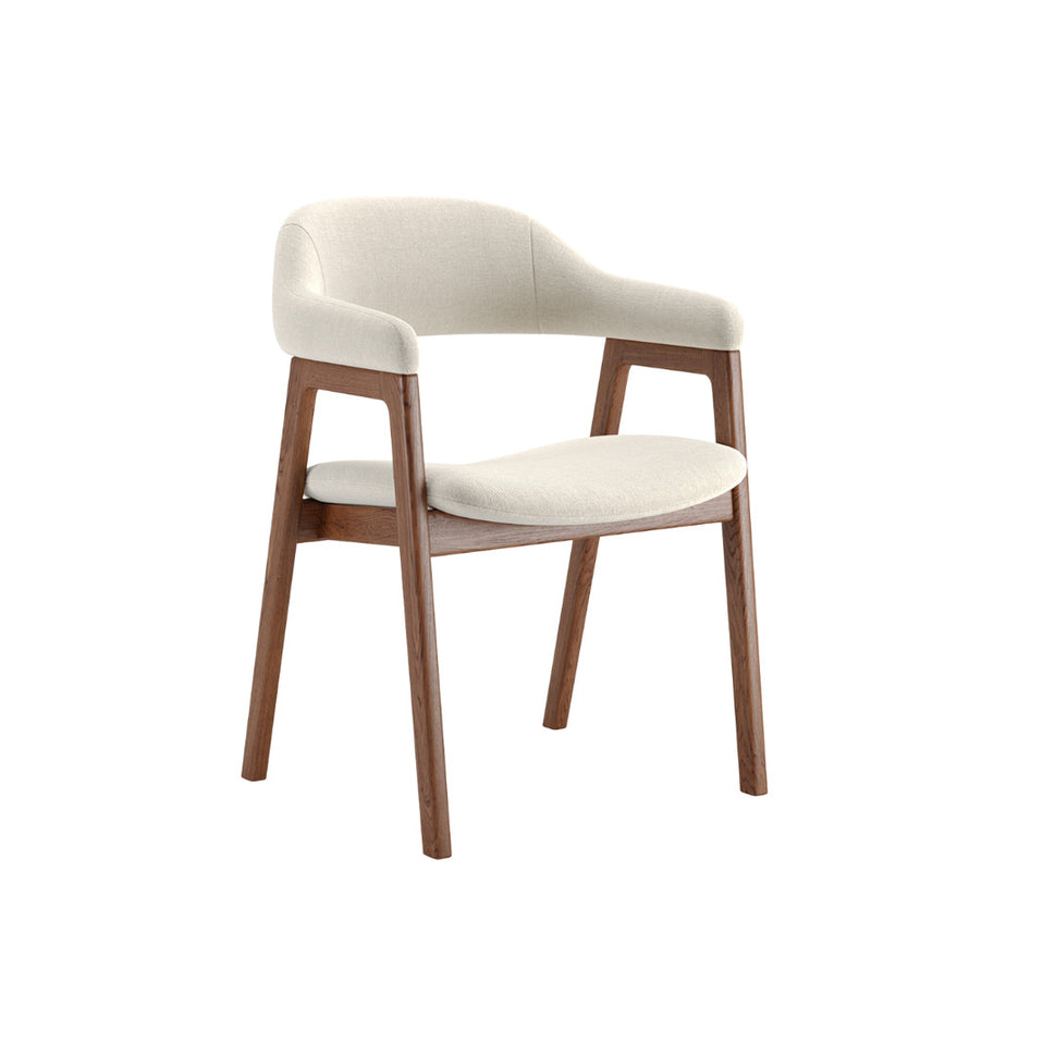 Lora Dining Chair