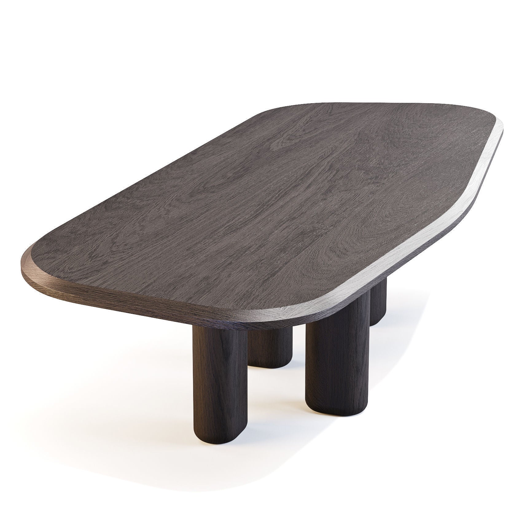 Lora Dining Table