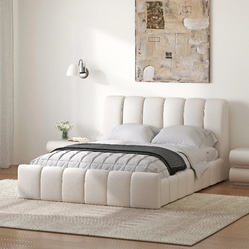 Luka Bed