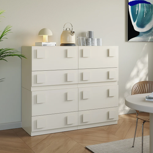 Lume TV Stand