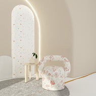 Lumi Chair