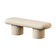 Lunor Bench Lunor Bench