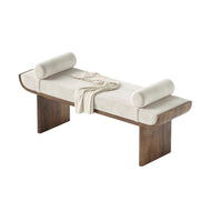 Luro Bench Luro Bench
