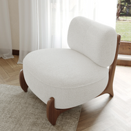 Lyna Accent Chair