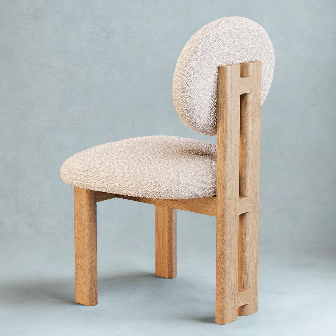 Lyne Dining Chair