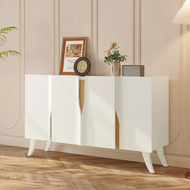 Lyria Sideboard Lyria Sideboard