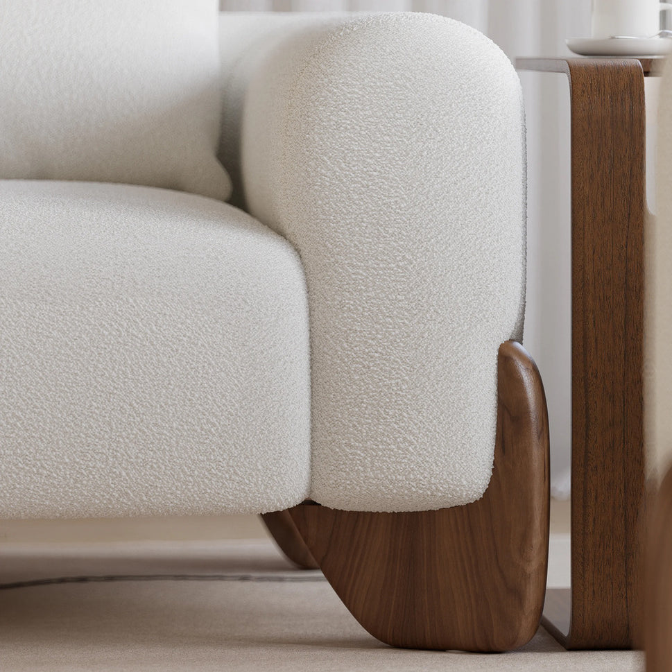 Lysa Living Room Set