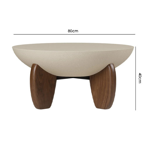 Lysa Living Room Set