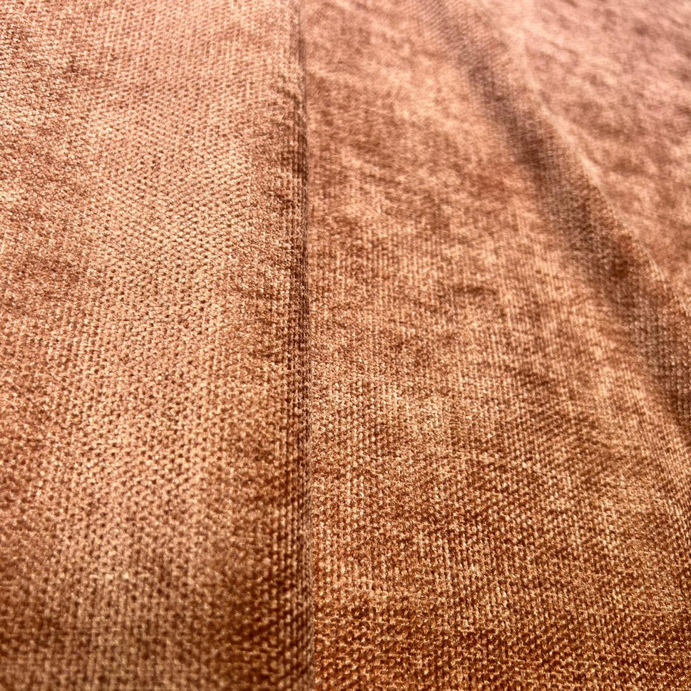 Boll Sofa Bed