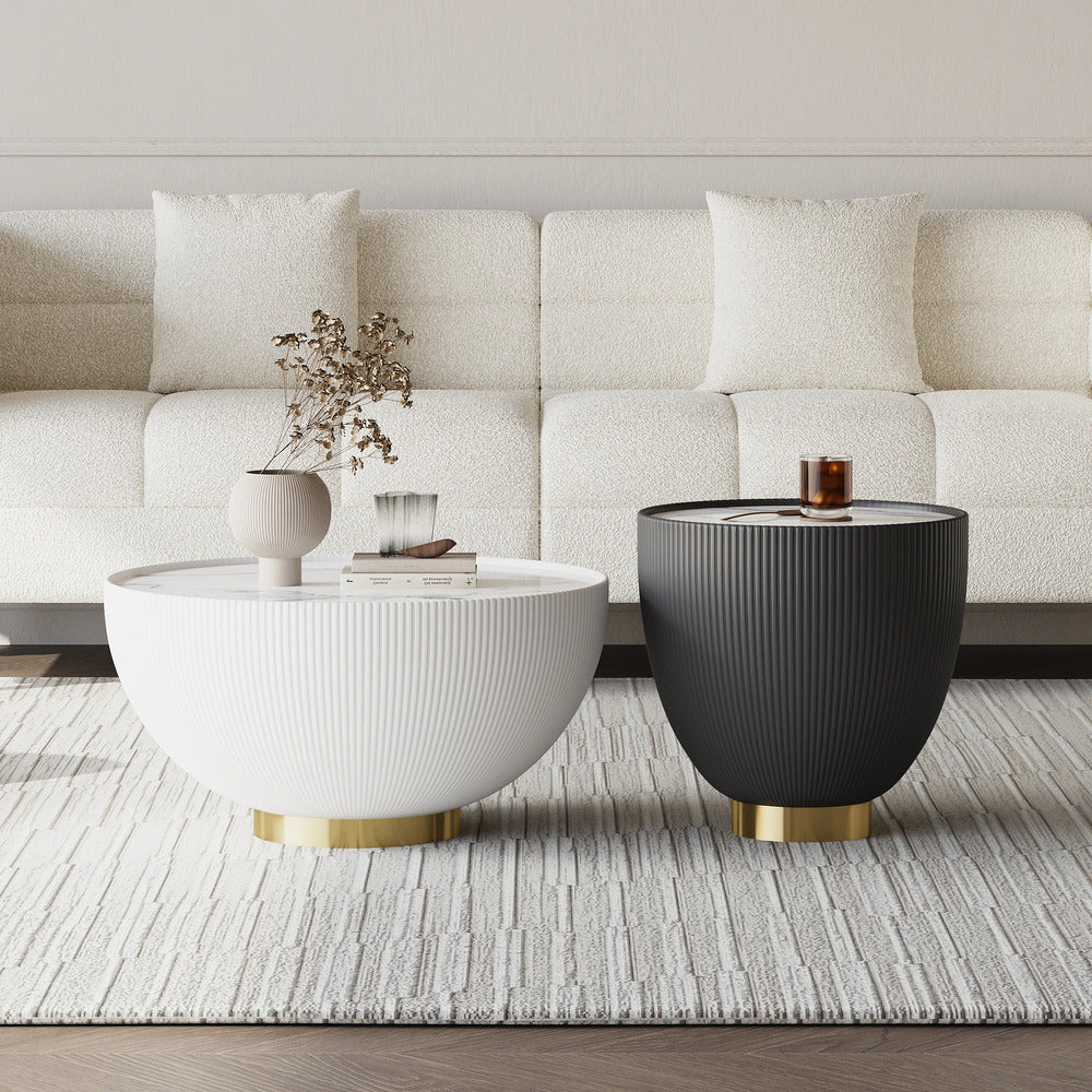 Marco Coffee Table Set