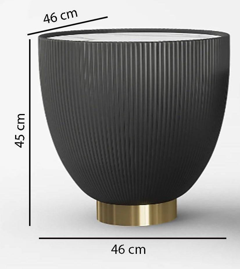 Marco Small Coffee Table