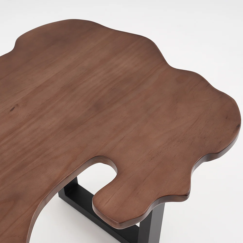 Maren Coffee Table