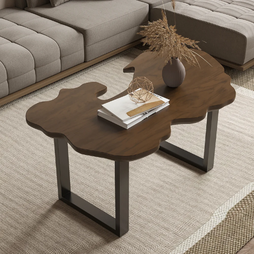 Maren Coffee Table